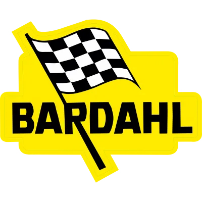 Bardahl